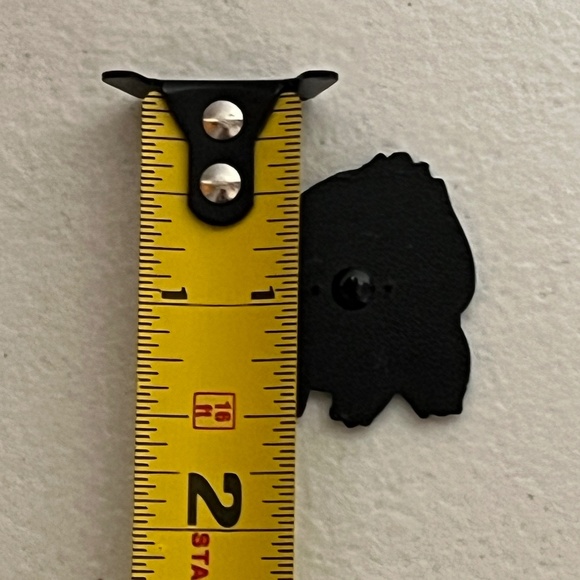 Pokemon Spiderman Bulbasaur Mash Up Pin Enamel Red Blue Hat Pins Hats Spidey - Picture 7 of 7